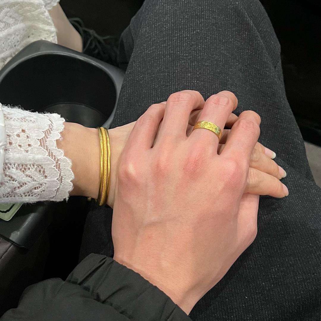 宜昌情谊车友会🚗户外自驾游
