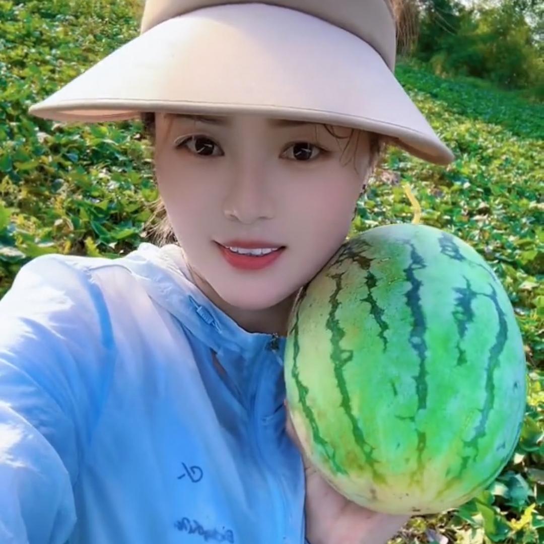 偶然、