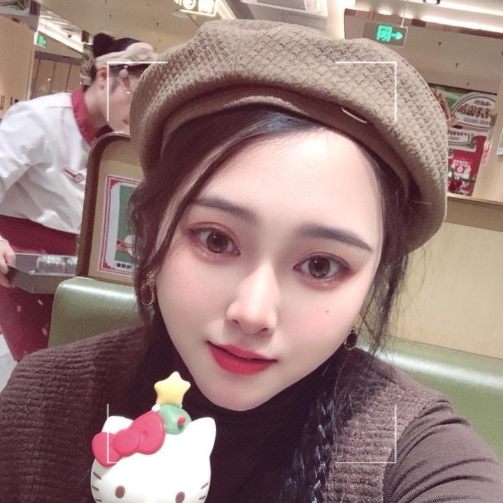 小咪说车