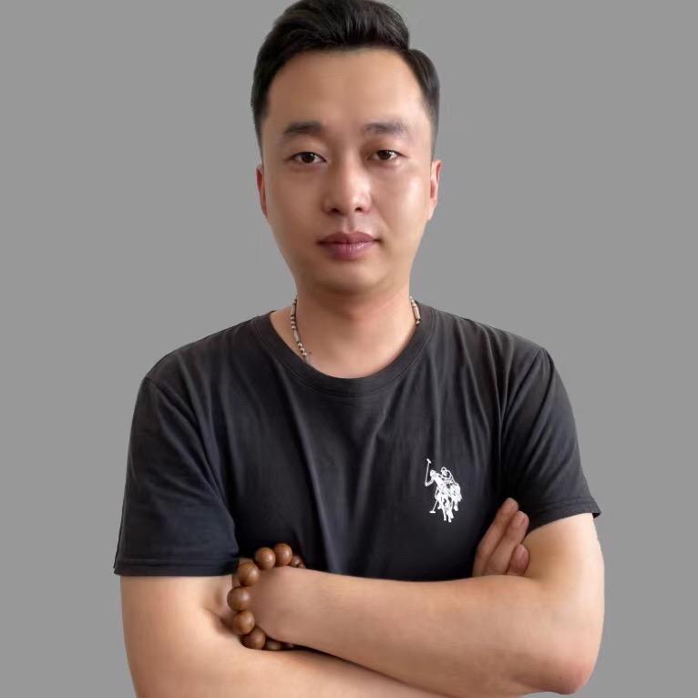 Bhc韩式炸鸡杜老师
