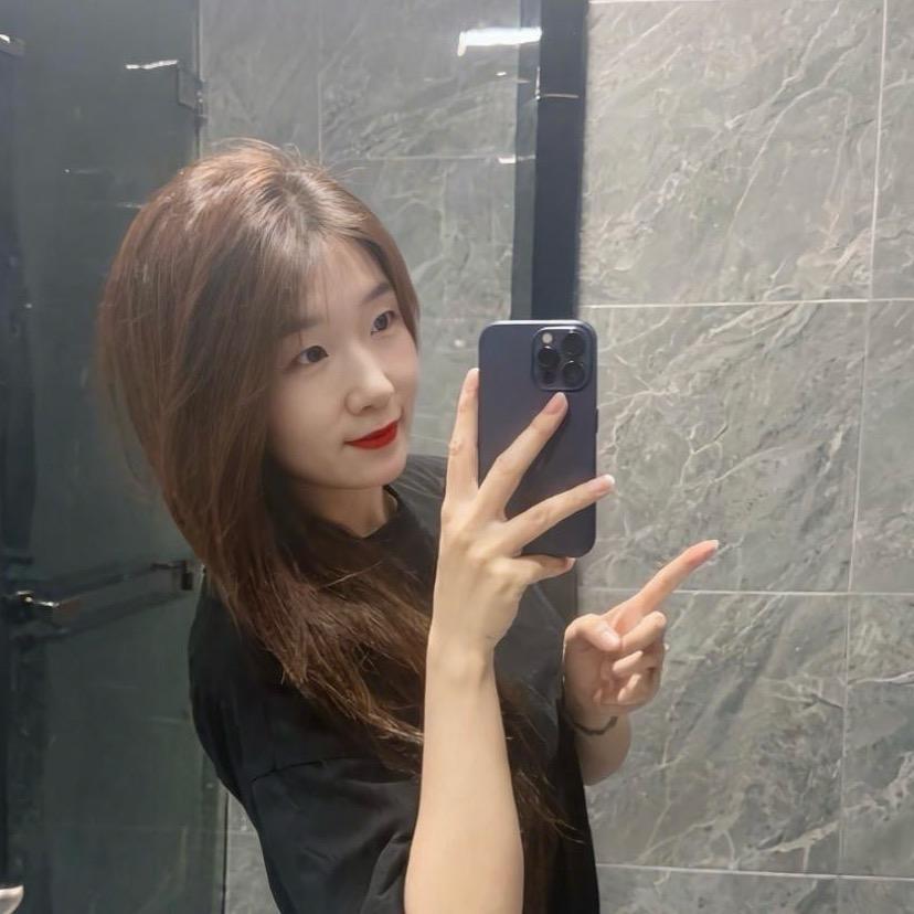 芥末