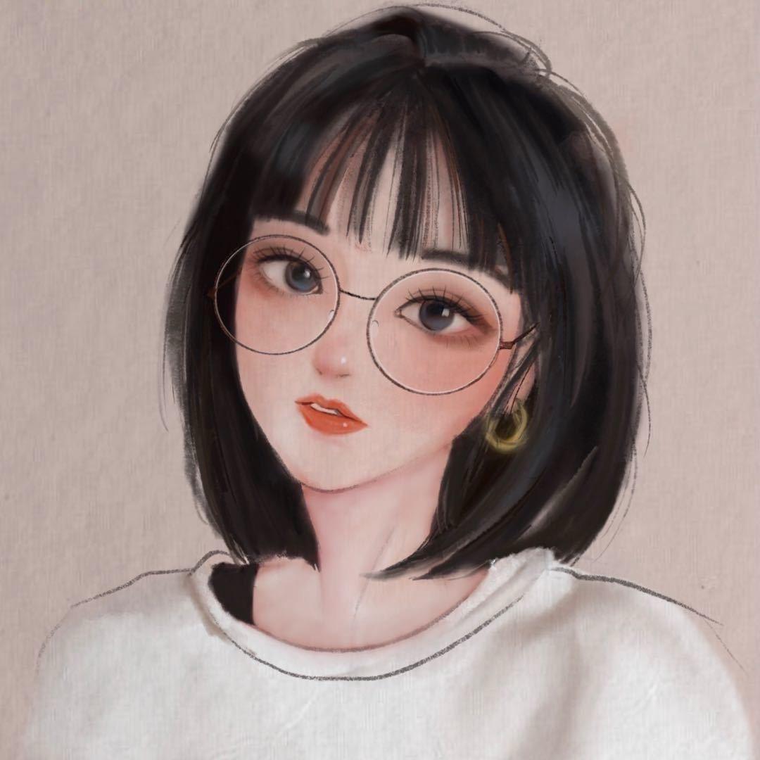 哆木a～💕⁹²⁷⁶