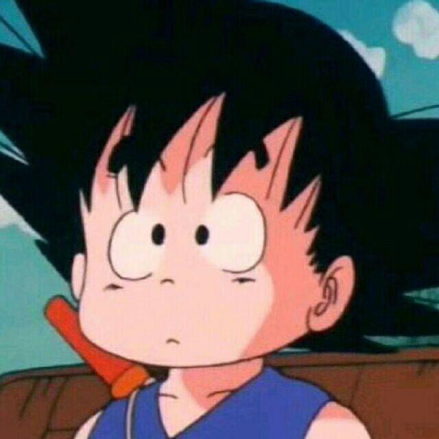 命数