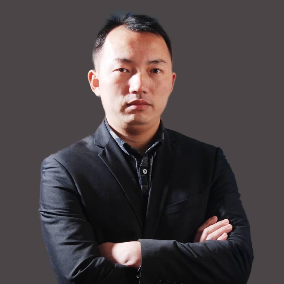 湖南小微品牌设计帮