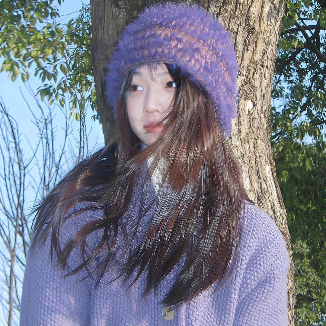 砰砰-小棠生活仓