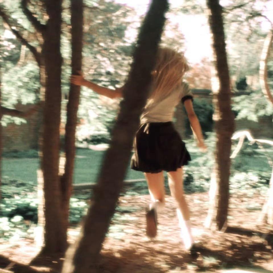 八方来财平平安安健健康康万事顺意n☀️