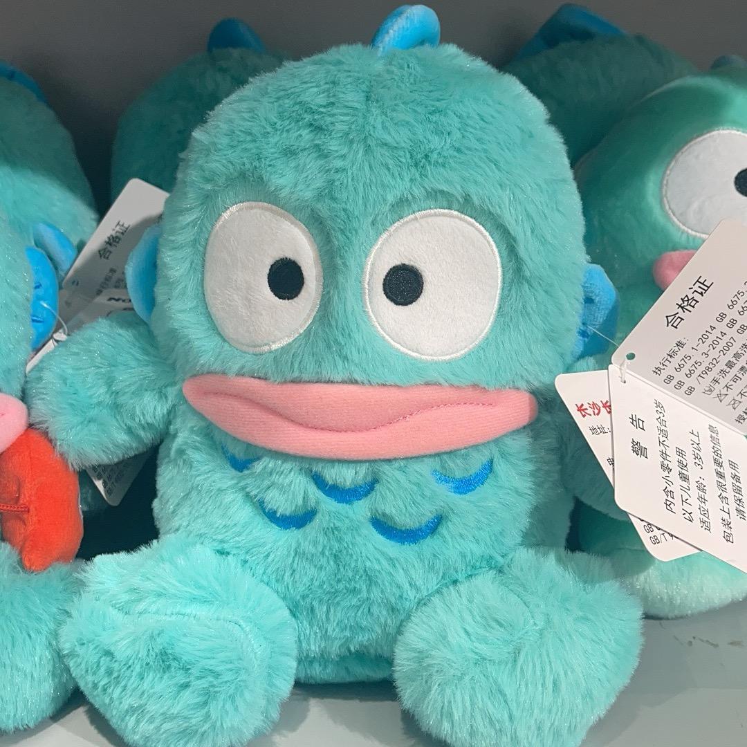 抖音🇨🇳『vip』🇨🇳超幸运