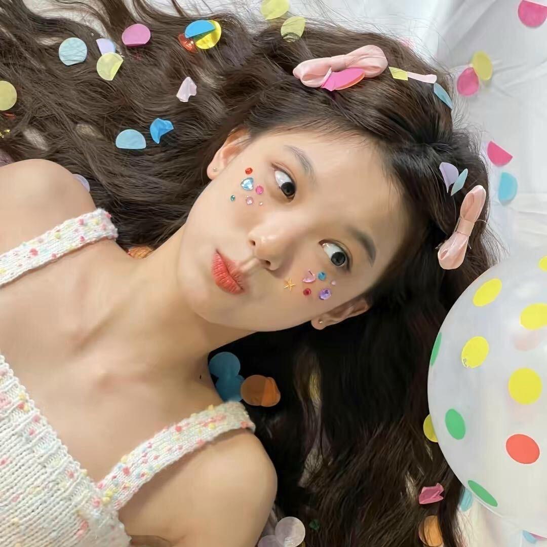 幼儿园的幼稚鬼