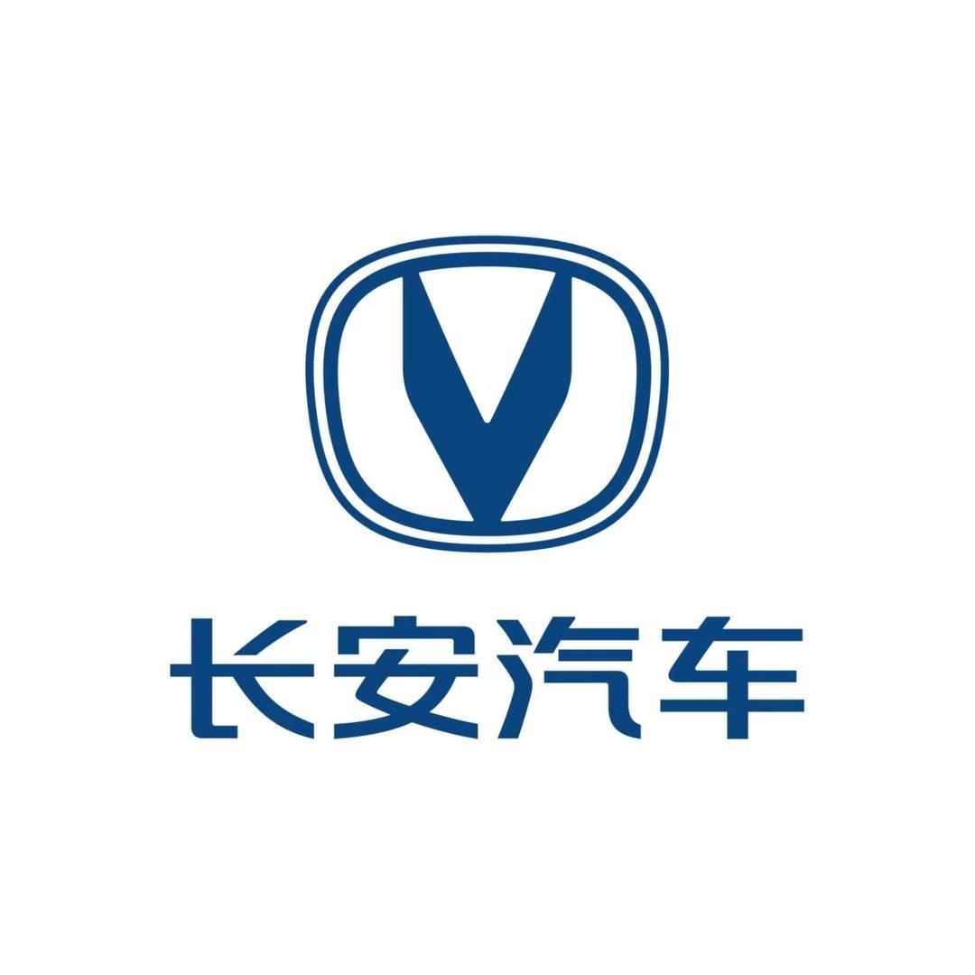 长安汽车淄博博山店