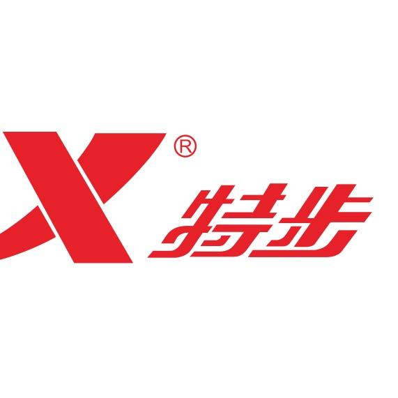和硕领跑服饰店