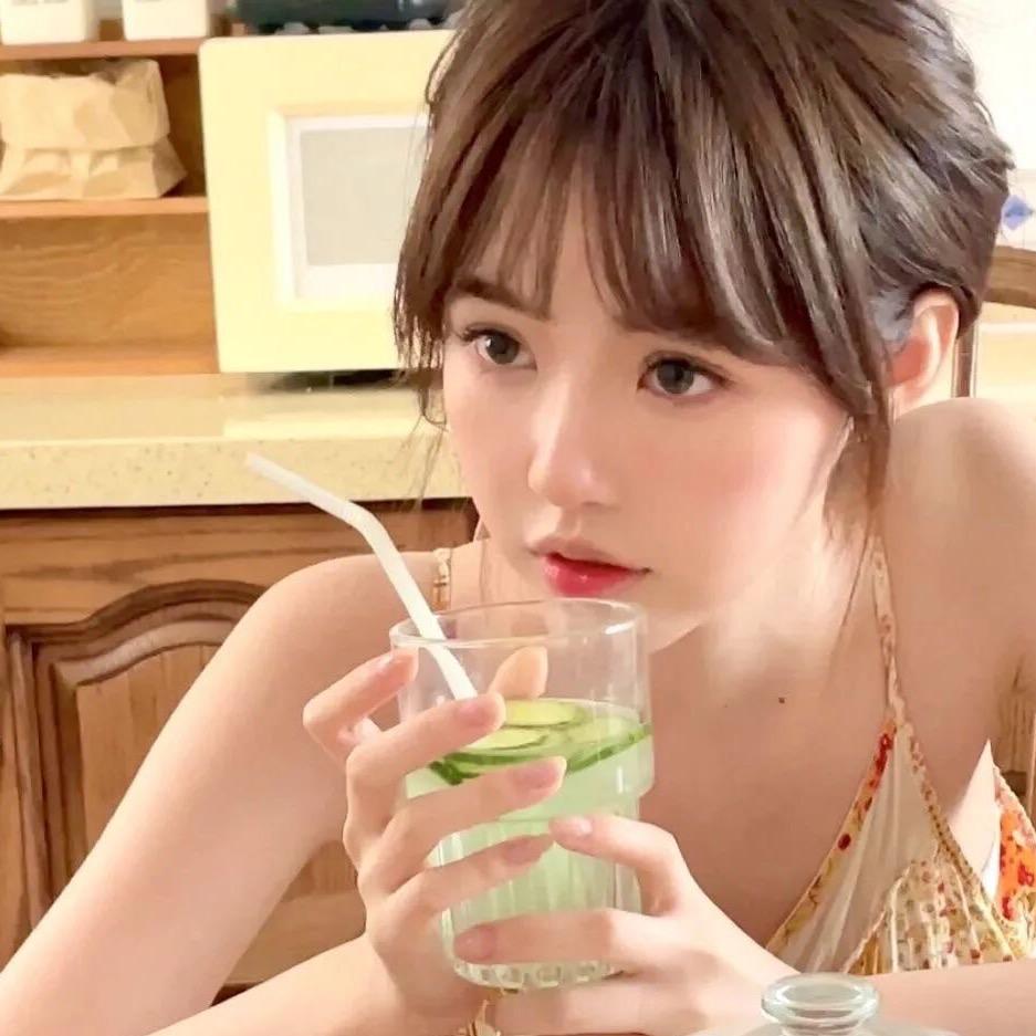 小甜欣