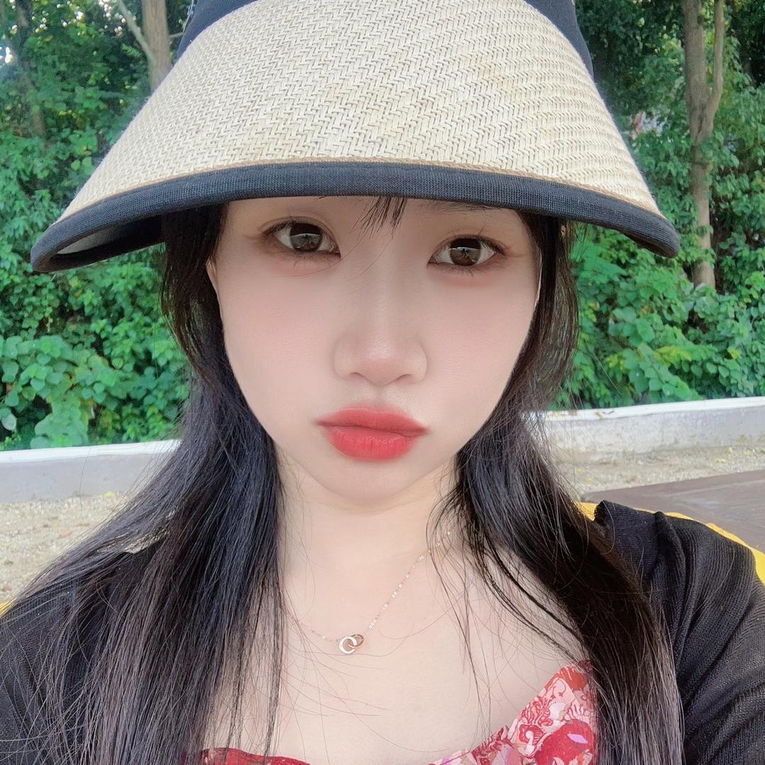 ❤ 洋洋  ❤