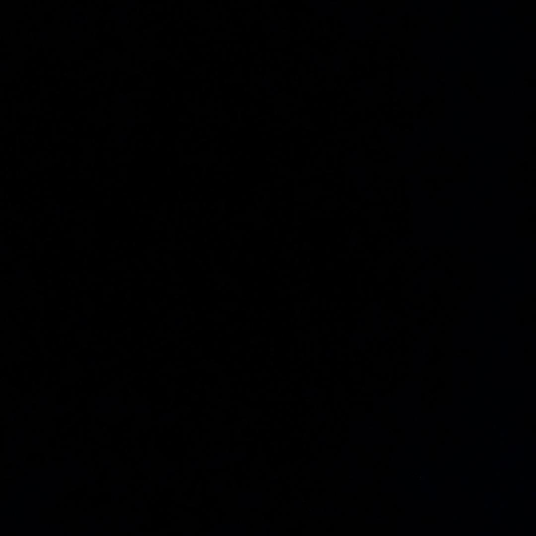 账号已停用