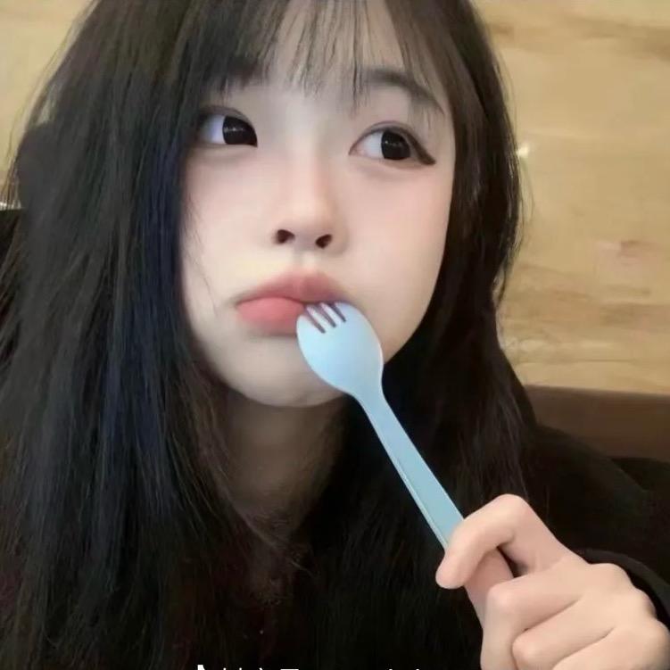 𝟚𝟜𝕙在⃒线⃒接⃙待⃙