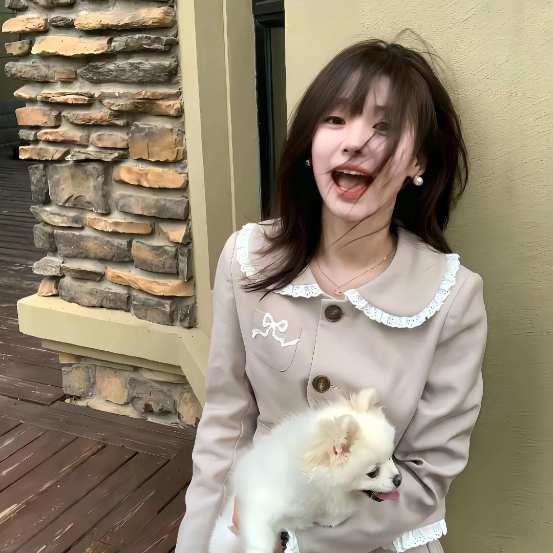 小涵
