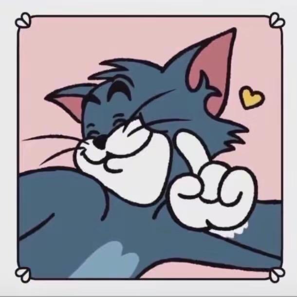 180-