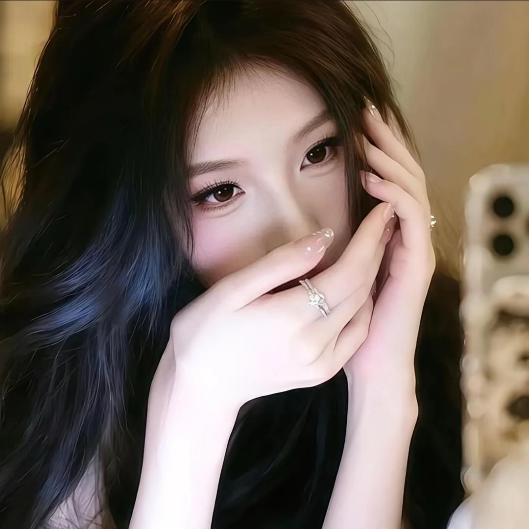 别管我管不管