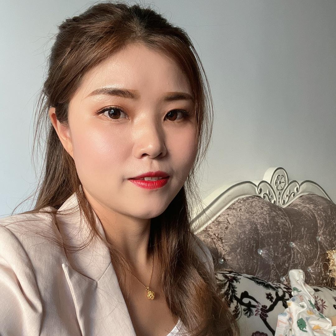 卢家幺妹
