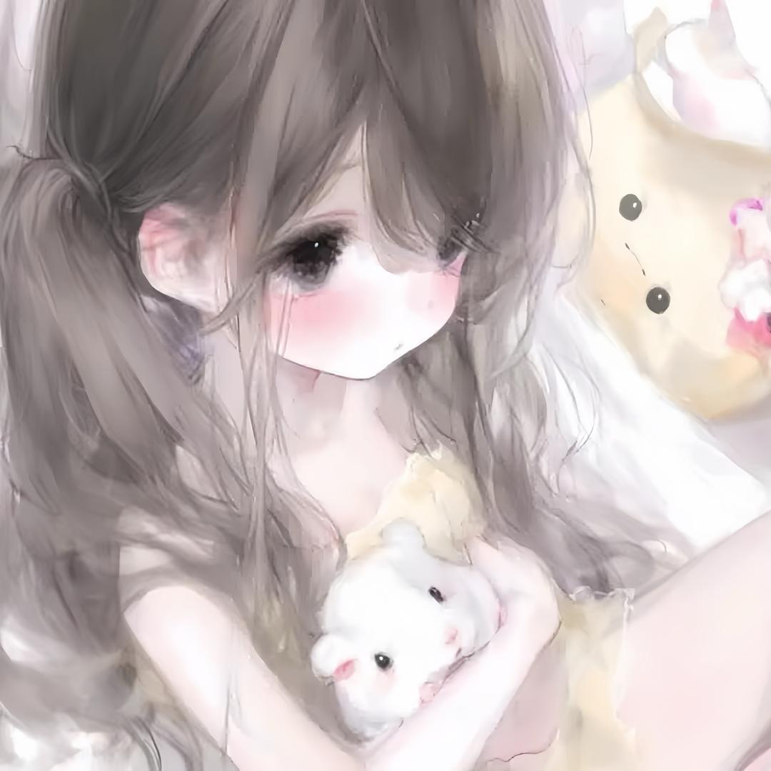 陈小瑜