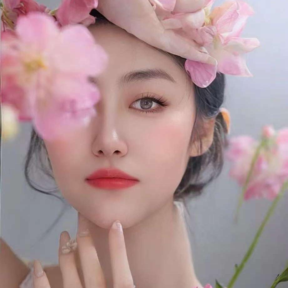 。小懒虫