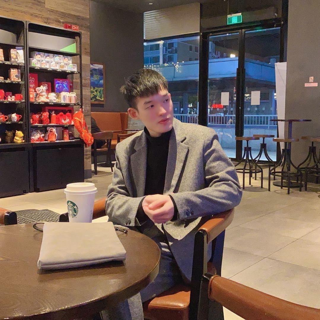 阿斌讲医馆获客