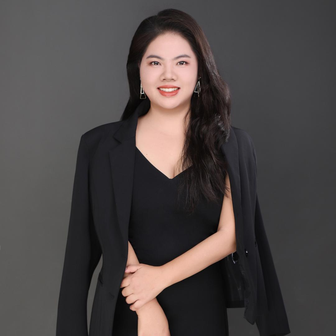 一个糖豆豆一个小宝宝