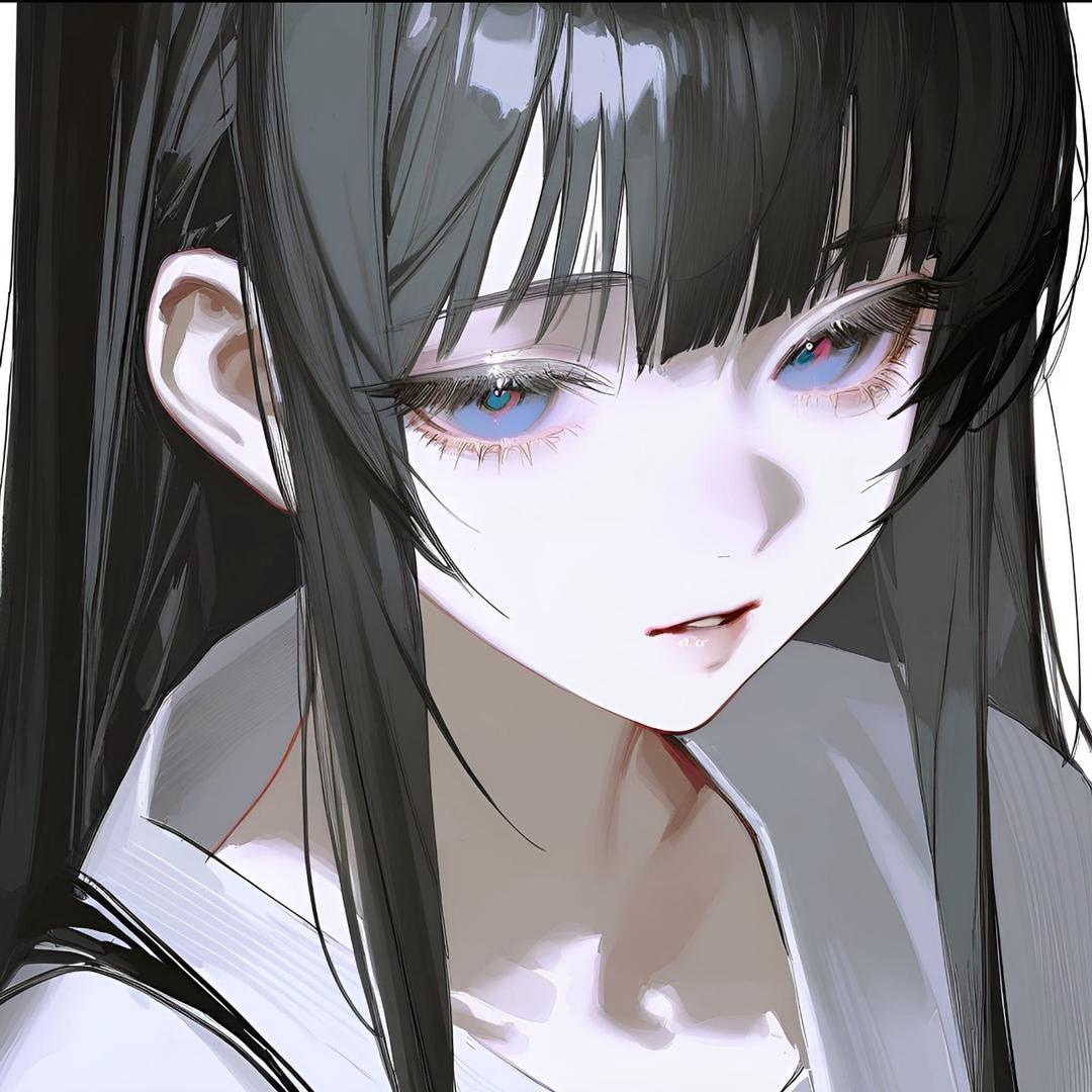 兔兔宝