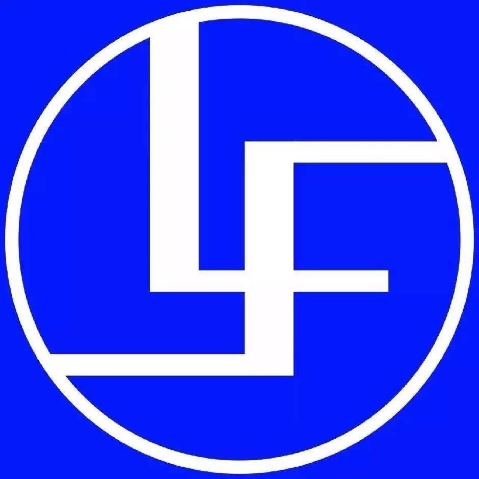 乌兰浩特市连顺汽车自动变速箱