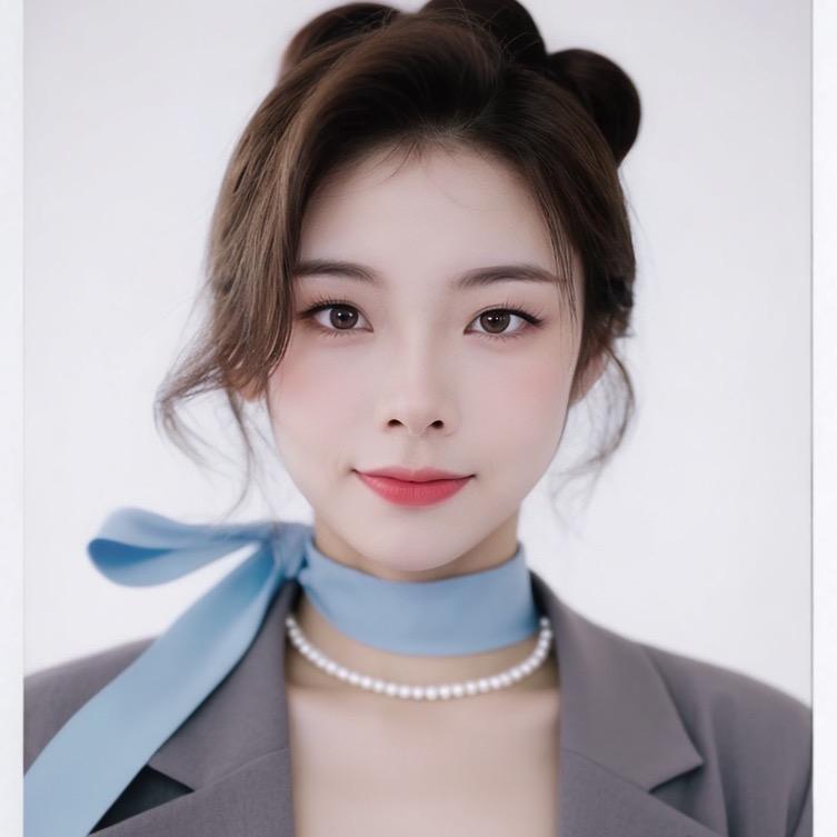 Xiao “爱”(同学)看房