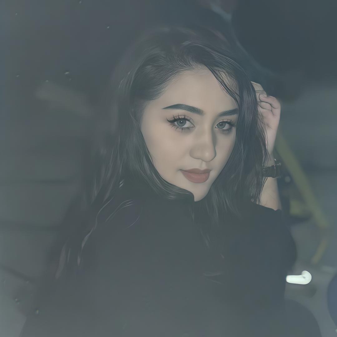Rf_T