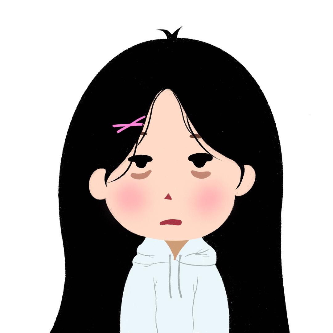 pin_kieeeee💓🖇️