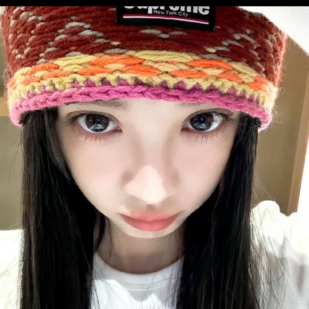 你烦不烦aiiiiiiii_