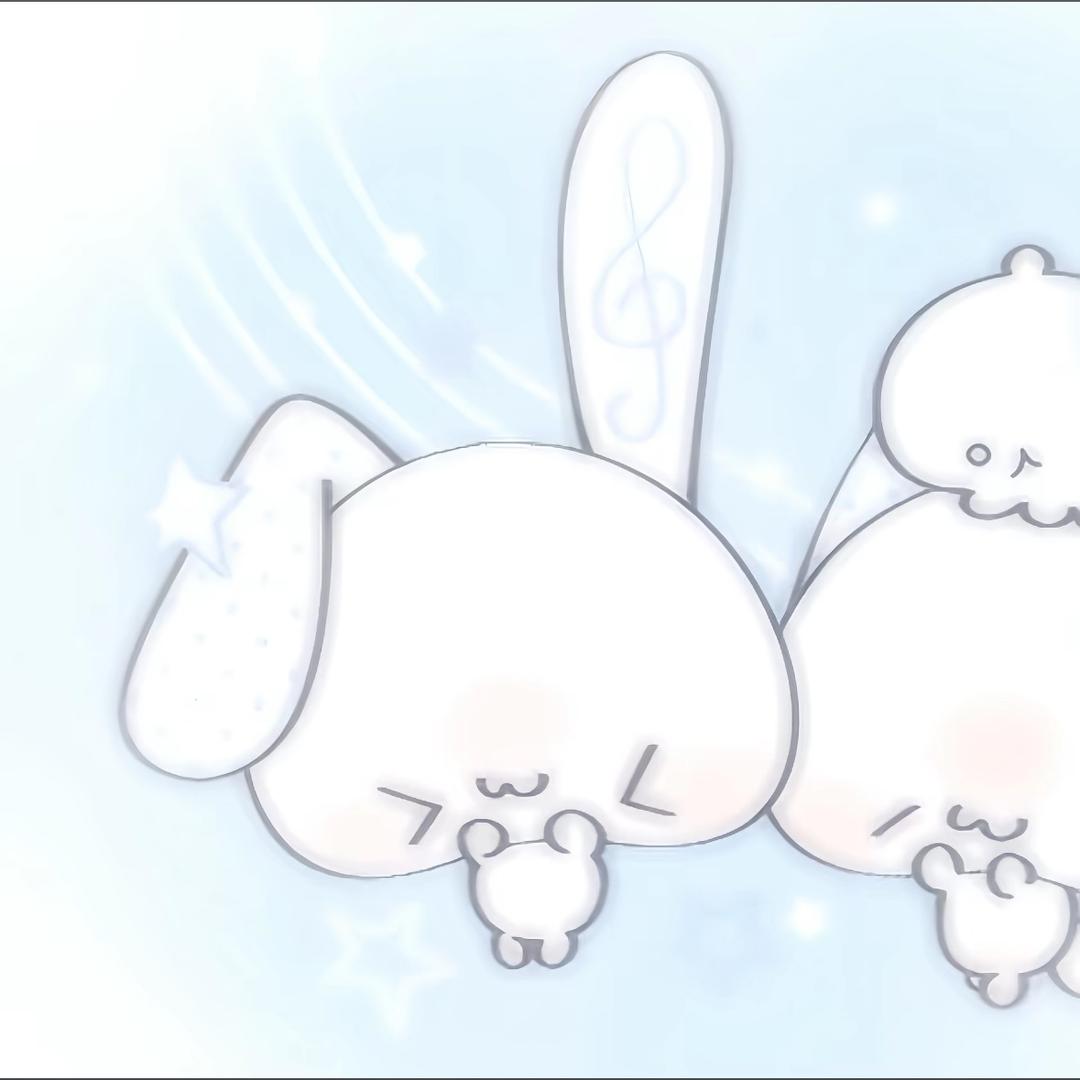 指纹ᐝ