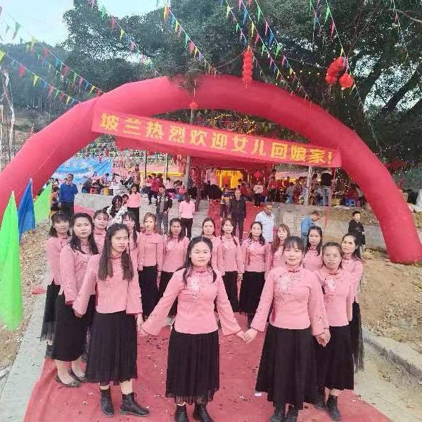 姐多吖