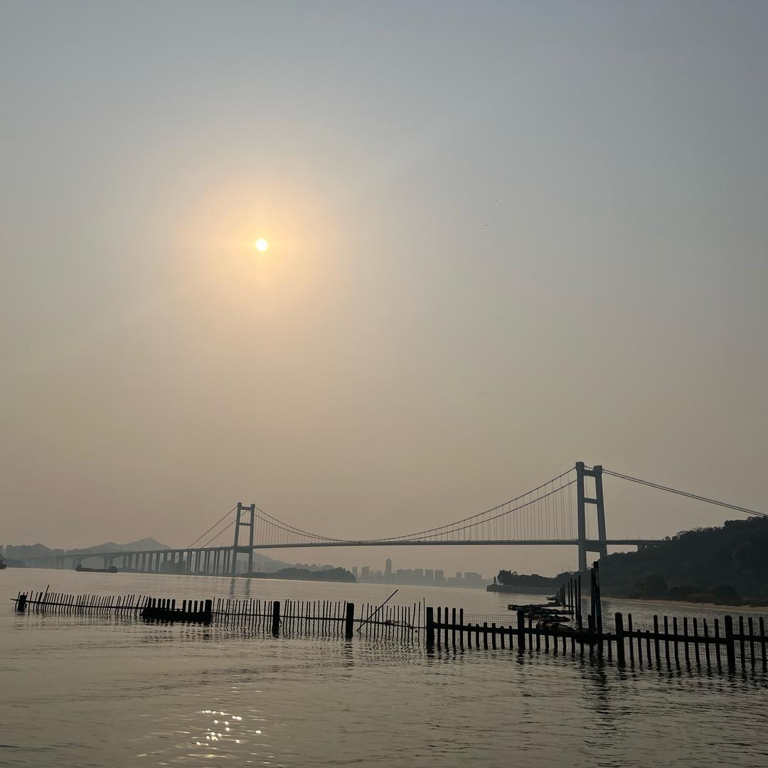 顺其自然L