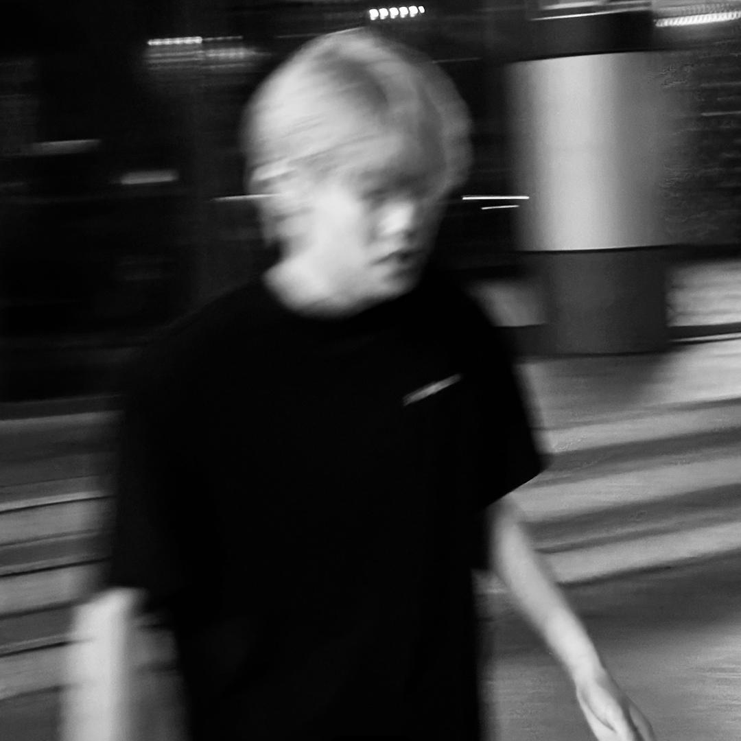 王志鹏
