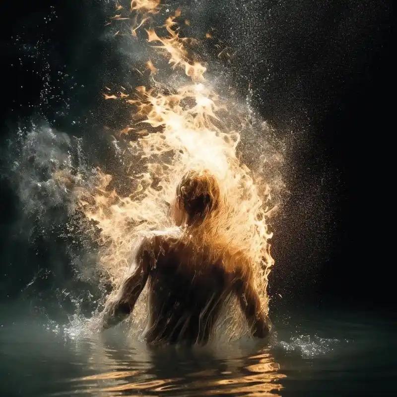 🔥 龙转乾坤🔥