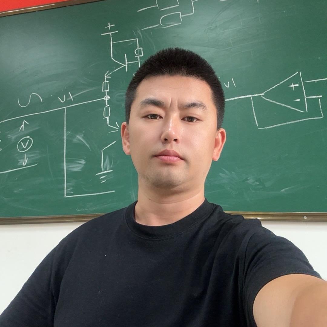 汽修大表哥