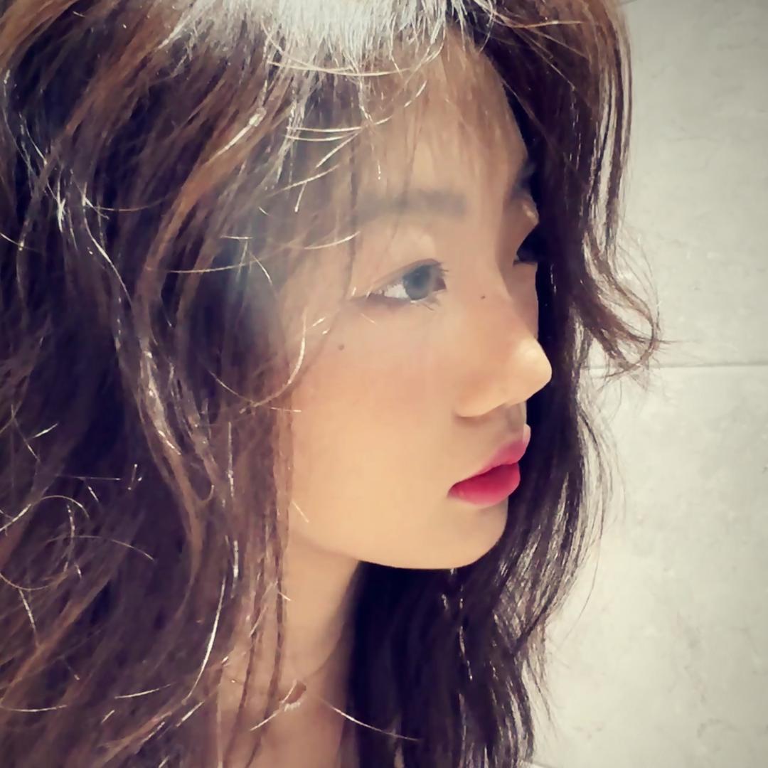 徐扬婉佳 Veronica