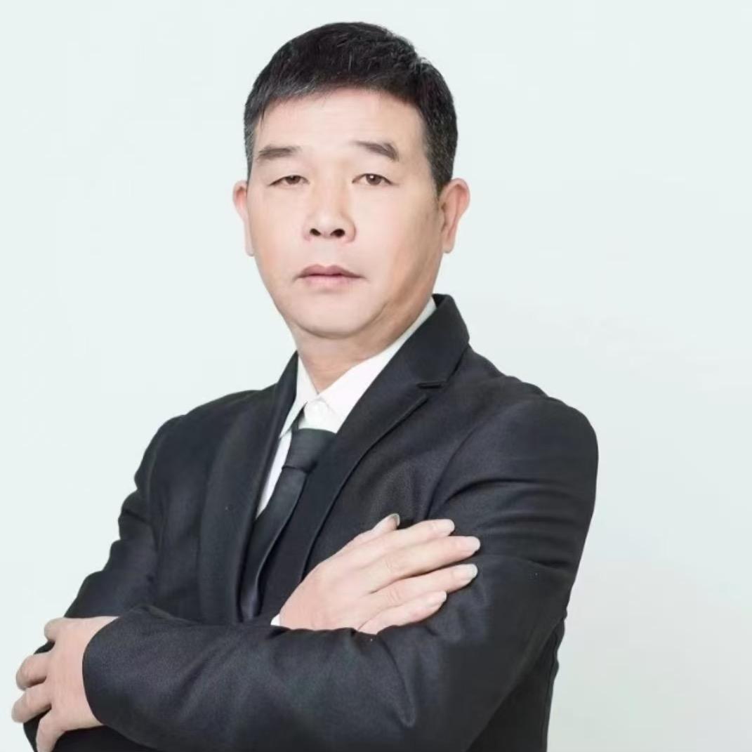 耒阳畅达驾校李教练