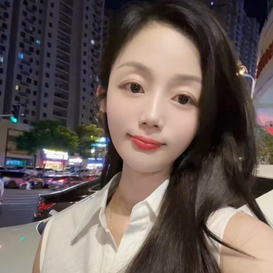十三姨💃