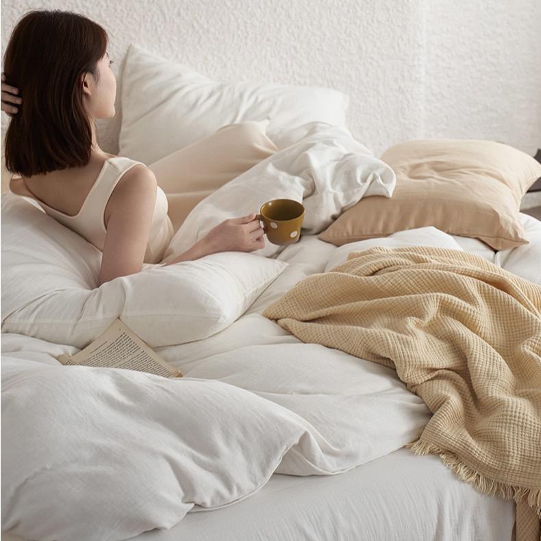 墨森尼家纺旗舰店