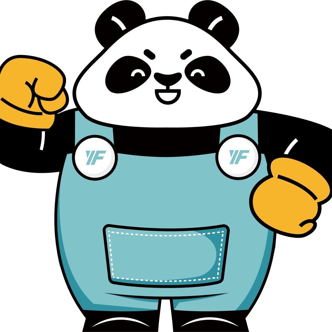 彝福新能源轻改
