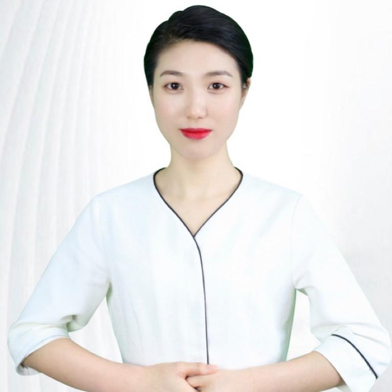 肌肤日记−可乐