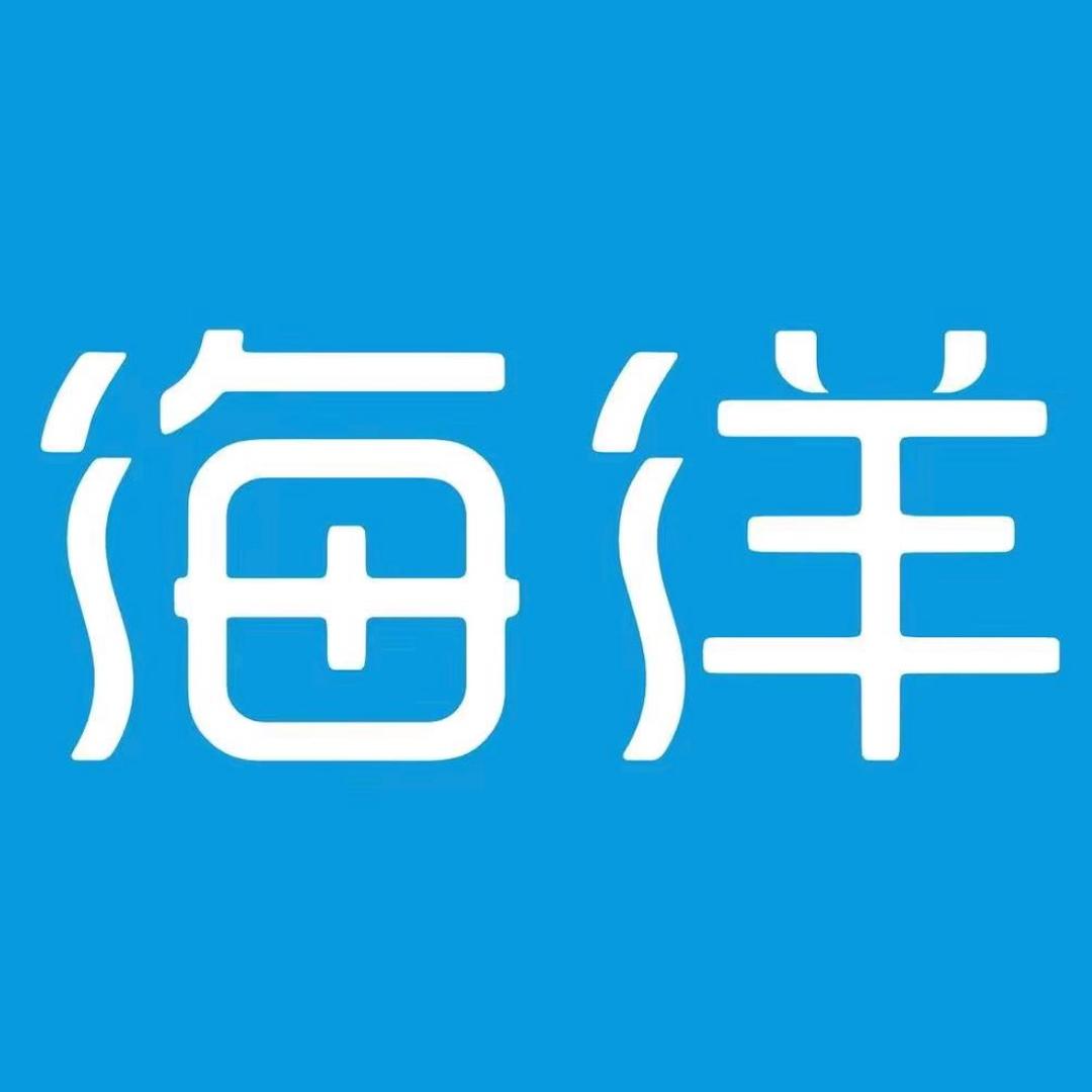 比亚迪推荐官