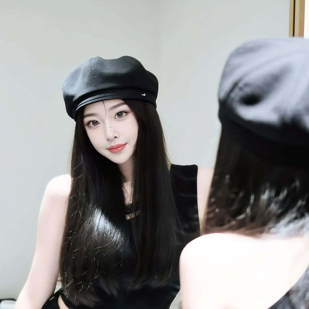 美阳阳🐴