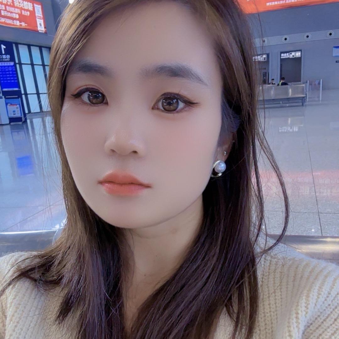 倩倩饿晕了