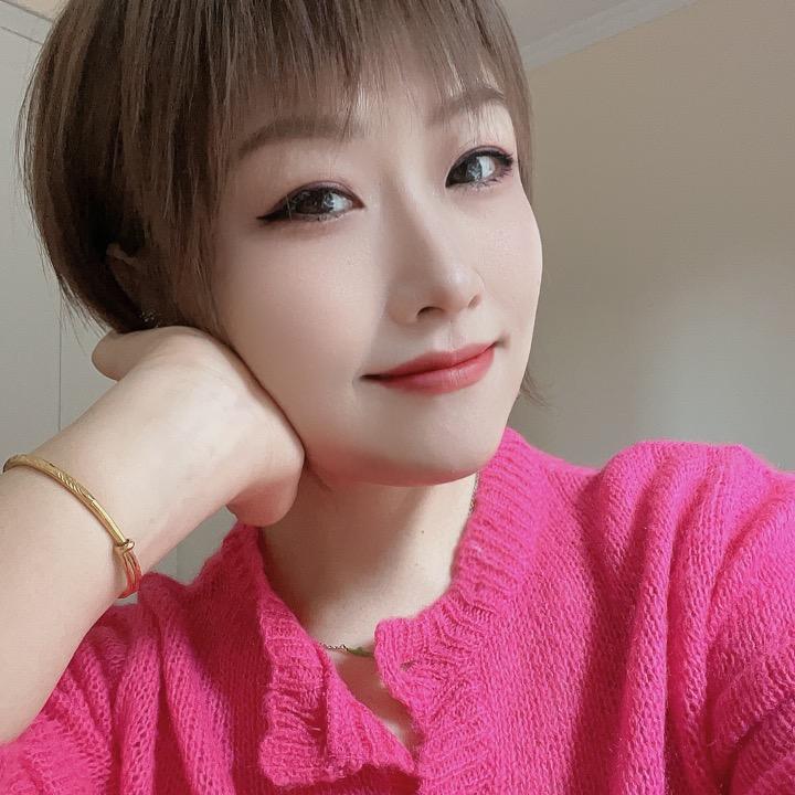媛媛爱声控