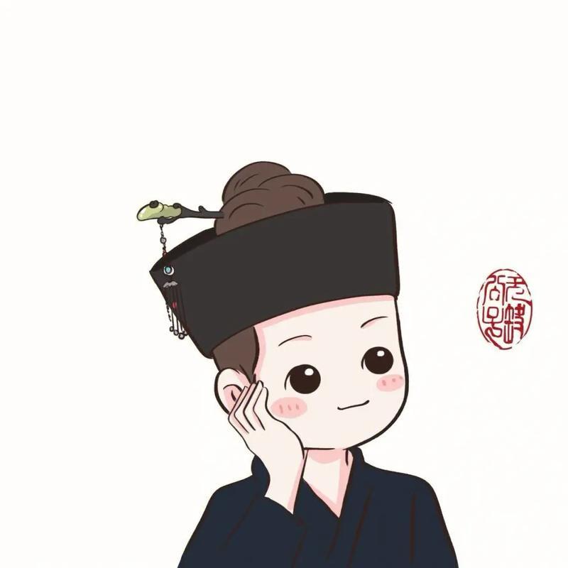 玄乐卦师