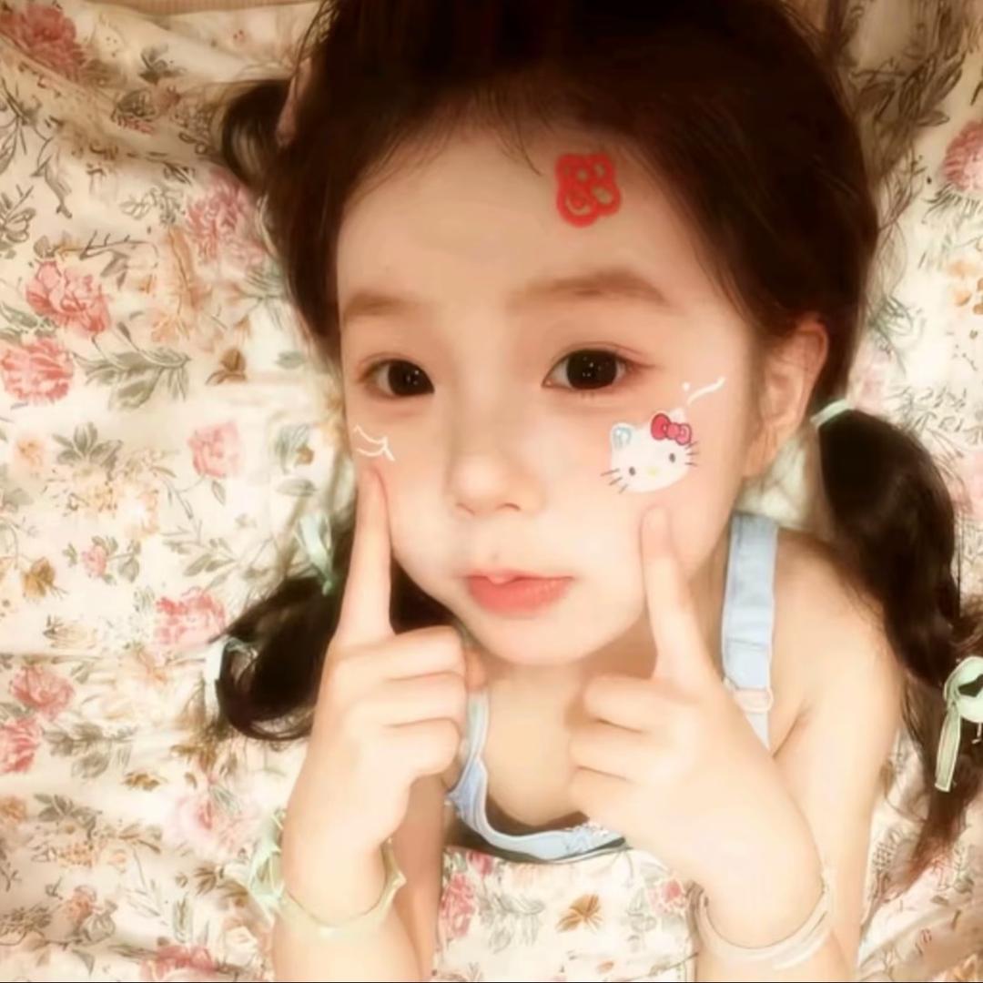 杨三三